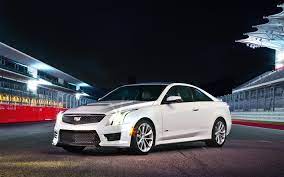 Pin On Cars Wallpapers