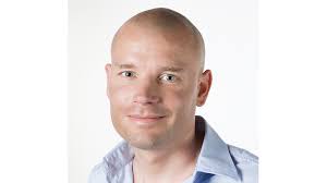 Nora Dämpfle, Author at m&k