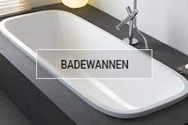 Formschöne badewannen in verschiedensten ausführungen • jetzt bequem online bestellen • große badaustellungen in berlin & brandenburg. Badewannen Bis Zu 50 Gunstiger Online Badewannen De