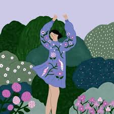 Constanza Goeppinger Constanzag Com Au Art Art Painting Mosaic Art