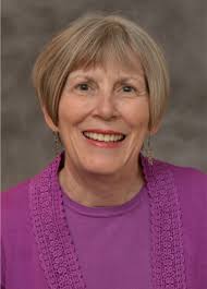 Advocacy, Strategy and Tactics Used to Confront Corporate Power: The Nestlé  Boycott and International Code of Marketing of Breast-milk Substitutes