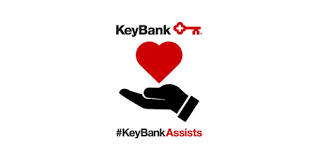 Sometimes, banks have multiple routing numbers for different branches or uses. Articles Support Our Community Details
