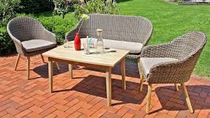 Nur 516 64 799 Garden Pleasure Sofa Stuhl Set Pueblo 3 Tlg Gartenmobel Sets Gunstig Bei Kaufspot De Kaufen Art Nr 0e826c36 Gartenmobel Sets Gartenmobel Loungemobel Garten
