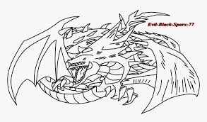 Check spelling or type a new query. Slifer The Sky By Yu Gi Oh Colorings Hd Png Download Transparent Png Image Pngitem