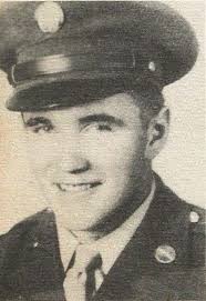 Soldier Accounted For From World War II (Knoll, G.) > Defense POW/MIA  Accounting Agency > ID Announcements