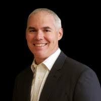 Chris Gainer's Instagram, Twitter & Facebook