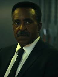 Photo posted by Rory Lewis Portraits (@rorylewisofficial)