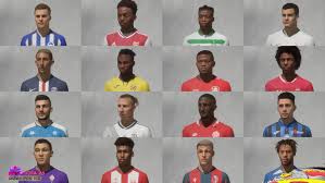 We did not find results for: Wzrd Pck V12 Fi Xx Added 4o Faces 645 Faces Added In Total Boots Kits Tattoos Fifa 19 At Moddingway