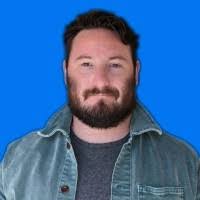 Aaron Bettner's Instagram, Twitter & Facebook