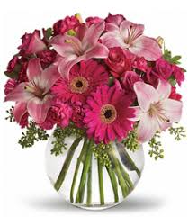 When you need flower delivery to marietta georgia, flowers of marietta is here for you. Charlene S Flower Shops Marietta Ga Florist 30067 Zip