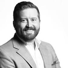 We are proud of our teams' commitment throughout this past year, and  celebrate the construction of 1,997 units that received certificates of  occupancy in 2024!