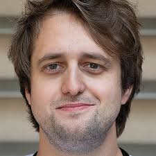 Edin Begic's Instagram, Twitter & Facebook