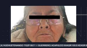 Ya vamos a resolver las cosas como en el oeste?”, así reacciona Joaquín  López-Dóriga a los comentarios que romantizan a la anciana Carlota.🚫 “No  es tierna, asesinó a dos personas”. #FórmulaNoticias