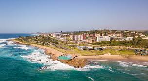 Whether adventure sport is your thing or you are a keen golfer or a shopaholic or want to do nothing but lay on the beach 'working' on your tan, this is the place to be. Where To Go In Kwazulu Natal Dream Hotels Resorts
