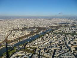 Built to honour the centenary of the french revolution, this 300 ft. Guide To Visiting The Eiffel Tower In Paris Independent Travel Cats