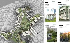 Nemetschek Vectorworks Launched Two New Guidebooks Alias Vectorworks Architect Tutorial Manual Seventh Edition A Vectorworks Building Information Modeling Bim