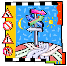 If you answered yes to either question, writer's punctuation checker is the tool for you. Apa Style 6th Edition Blog Punctuation Junction