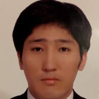 Dan Agro Products Information