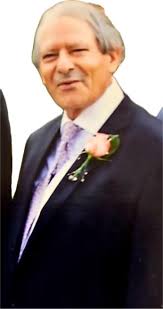 To our Miniara Community It is with sad regret to inform you that Sabri  Chediak husband of The late Wajiha Fakhoury Chediak has passed away. His  children, Henry Chediak and family, Samir