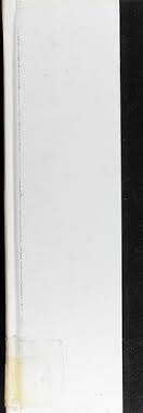University Of Missouri Savitar Yearbook Columbia Mo Class Of 1970 Cover