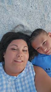 Morgan Leigh Holloway