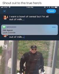 Trending images and videos related to fbi! 36 Fbi Meme Ideas In 2021 Anime Funny Anime Memes Funny Anime Memes