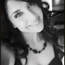 Monique Tapia's Instagram, Twitter & Facebook