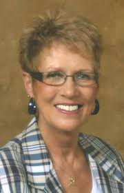 Obituary for Mary Jane (Preuss) Rineck