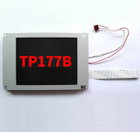 For TP177B 6AV6 642-0BA01-1AX1 6AV6642-0BA01-1AX1 LCD Display Screen Panel - AliExpress