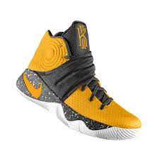 Shipped with usps priority mail. Kyrie 2 Id Big Kids Basketball Shoe Irving Shoes Nike Basketball Shoes Kyrie Irving Shoes
