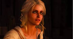 サイバーパンク2077」に“The Witcher 3”のシリは登場するか？CD Projekt RedのAdam Badowski氏は強く否定