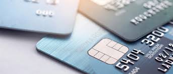 Check spelling or type a new query. The Grizzle Credit Card Faq Updated 2019 Grizzle