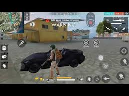 Facebook is showing information to help you better understand the purpose of a page. New Zombie Mode Best Gun For Kill Enemies In Free Fire Youtube
