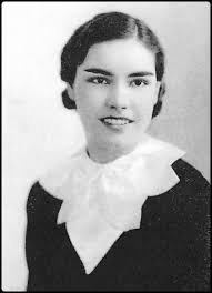 Melba Wegner Obituary (1919