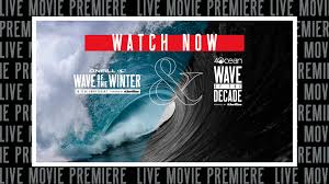 Please use a supported version for the best msn experience. O Neill Wave Of The Winter 2019 2020 At North Shore Hawaii Surfline