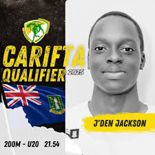 bviathletics shares updates