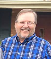 Obituary information for BARRY LYNN POE