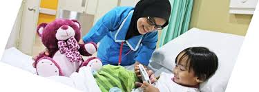 Taman desa medical centre is wholly owned by tdmc hospital sdn bhd (formerly known as pelangi enterprise sdn bhd), a 100% bumiputra company. Taman Desa Medical Centre Malaysia Health Family Medicine And Healthcare
