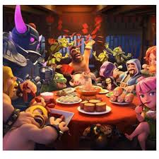 Clash Of Clans Clash Of Clans Clash Of Clans Pin By New Finish Media On Clash Of Clans Clash Of Clans Free Clash Royale Clash Of Clans