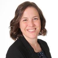 100+ "Jenny Laughlin" profiles