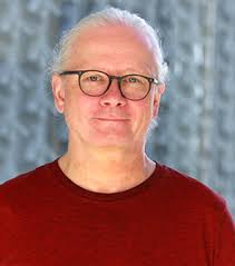 Andreas Brauer: Schwerbehindertenvertretungen der Charité