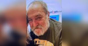 Timothy Brewer's Instagram, Twitter & Facebook