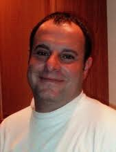 Obituary information for R. Wesley Stover