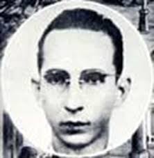 George Lamothe's Instagram, Twitter & Facebook