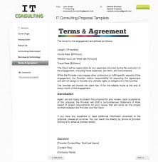 A few samples of specific company quotations are as follows: Travel Agent Quote Template Bitem