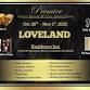 Loveland, CO FREE 5- Day Event event in Loveland, CO