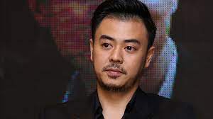 Cô nàng sinh năm 1998 tại hà nam, từng là sinh viên trường. Vá» Nha Ä'i Con Xem Phim Vá» Nha Ä'i Con Vá» Nha Ä'i Con Len Song Vtv1 Ngay 8 4 Ttvh Online