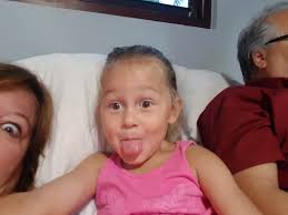 Biekel Oduber (@capricorn3065)