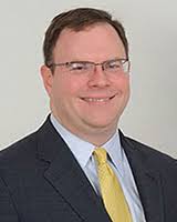 It's ISBA Election Season!