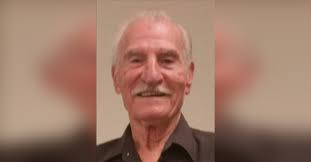 Obituary information for Jackie Leroy Lancaster